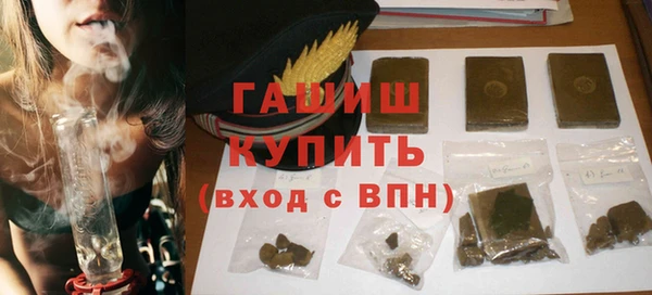 твердый Арсеньев
