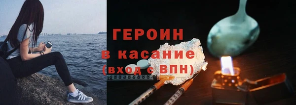 твердый Арсеньев